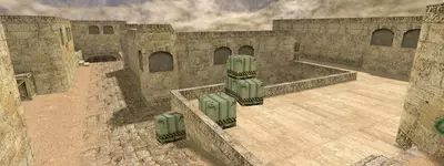 de_dust2